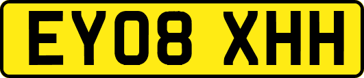 EY08XHH