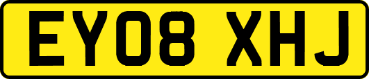 EY08XHJ