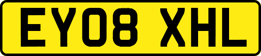 EY08XHL