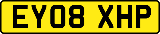EY08XHP