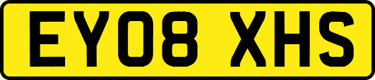 EY08XHS