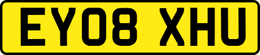 EY08XHU