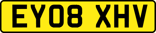 EY08XHV