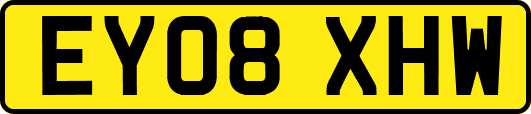 EY08XHW