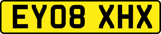EY08XHX