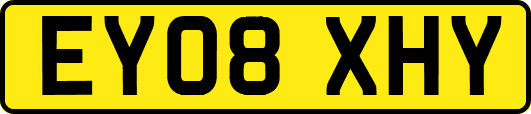 EY08XHY