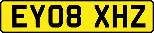 EY08XHZ