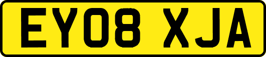 EY08XJA