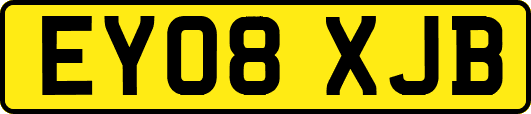 EY08XJB