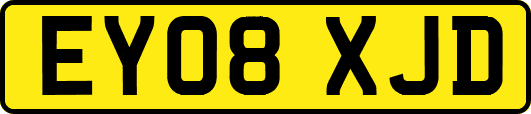 EY08XJD