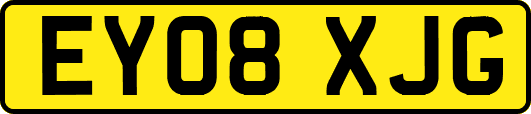 EY08XJG