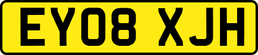EY08XJH