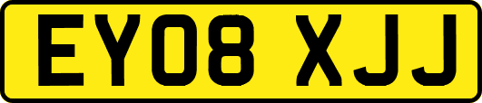 EY08XJJ