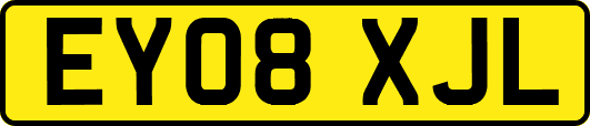 EY08XJL