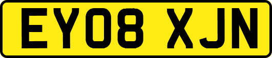 EY08XJN