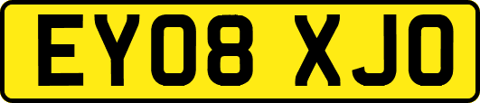 EY08XJO