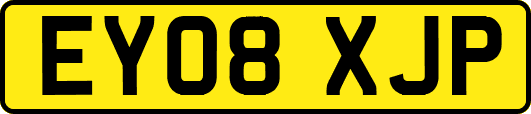 EY08XJP