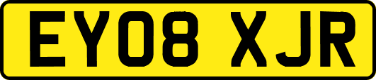 EY08XJR