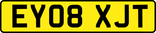 EY08XJT
