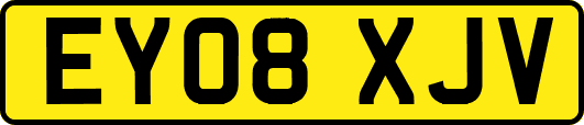 EY08XJV