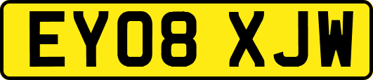 EY08XJW