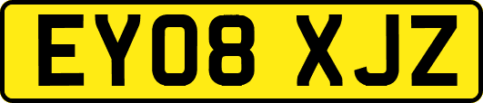 EY08XJZ