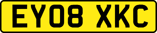 EY08XKC
