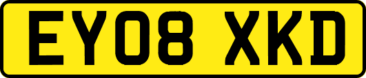 EY08XKD