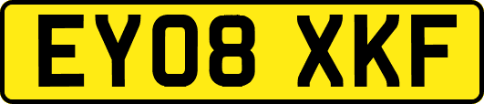 EY08XKF