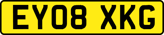 EY08XKG