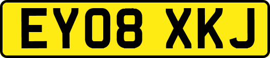 EY08XKJ
