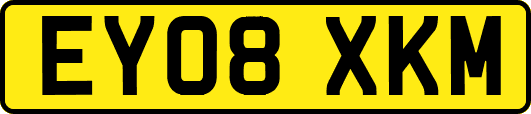 EY08XKM