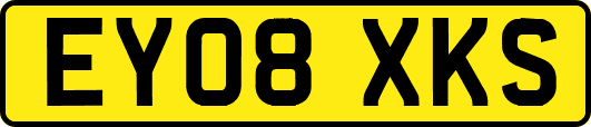 EY08XKS