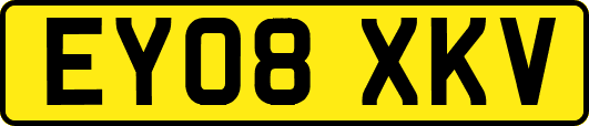 EY08XKV