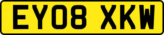 EY08XKW