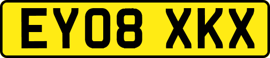 EY08XKX