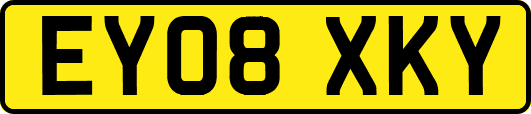 EY08XKY