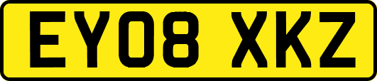 EY08XKZ
