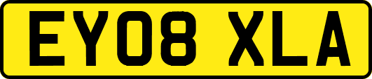 EY08XLA
