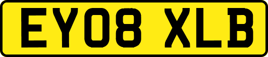 EY08XLB