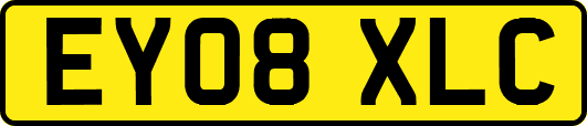 EY08XLC