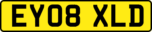 EY08XLD