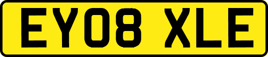 EY08XLE