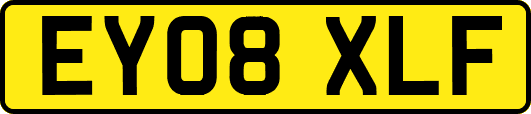 EY08XLF