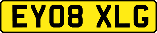 EY08XLG