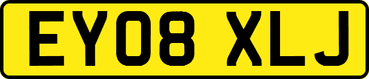 EY08XLJ