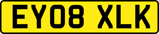 EY08XLK