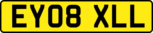 EY08XLL