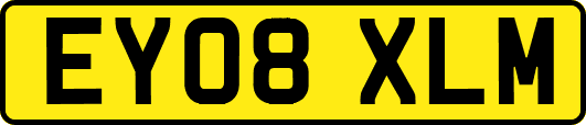 EY08XLM