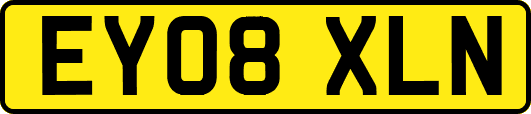 EY08XLN